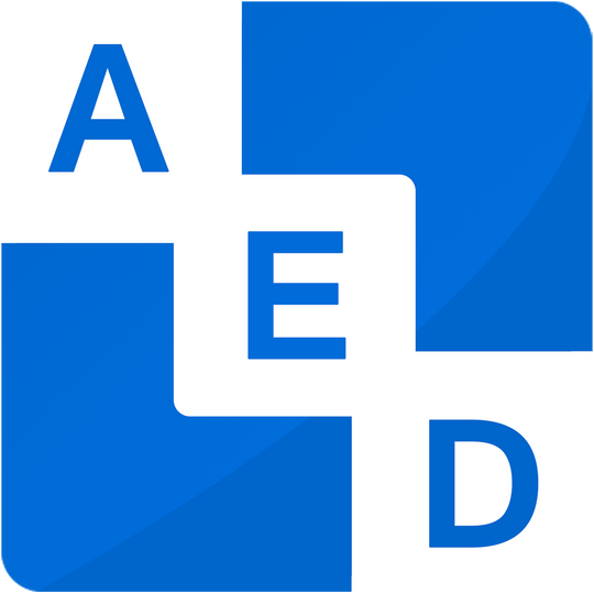 All Electrical Distributors Ltd.